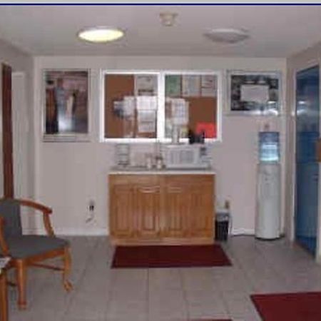 Pulaski Port Lodge Motel المظهر الخارجي الصورة