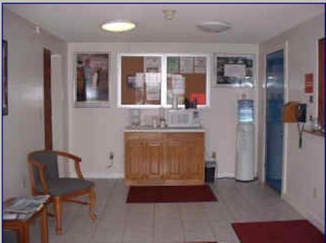 Pulaski Port Lodge Motel المظهر الخارجي الصورة