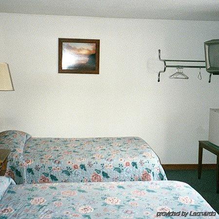 Pulaski Port Lodge Motel المظهر الخارجي الصورة