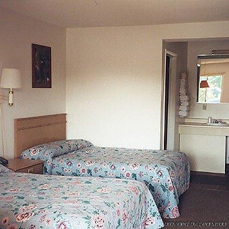 Pulaski Port Lodge Motel المظهر الخارجي الصورة