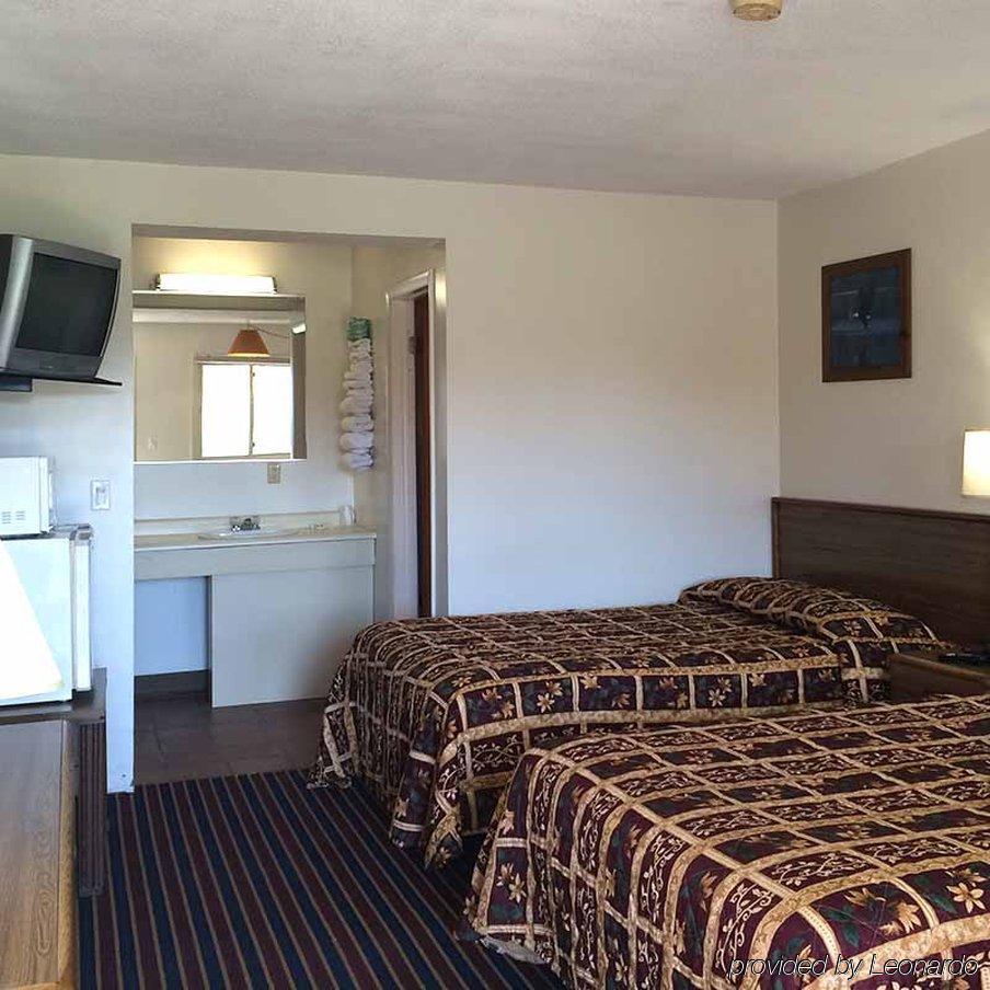 Pulaski Port Lodge Motel المظهر الخارجي الصورة