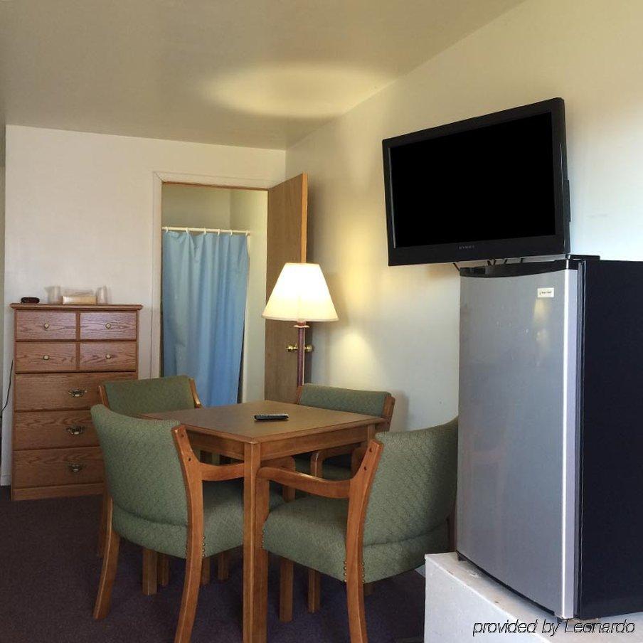 Pulaski Port Lodge Motel المظهر الخارجي الصورة