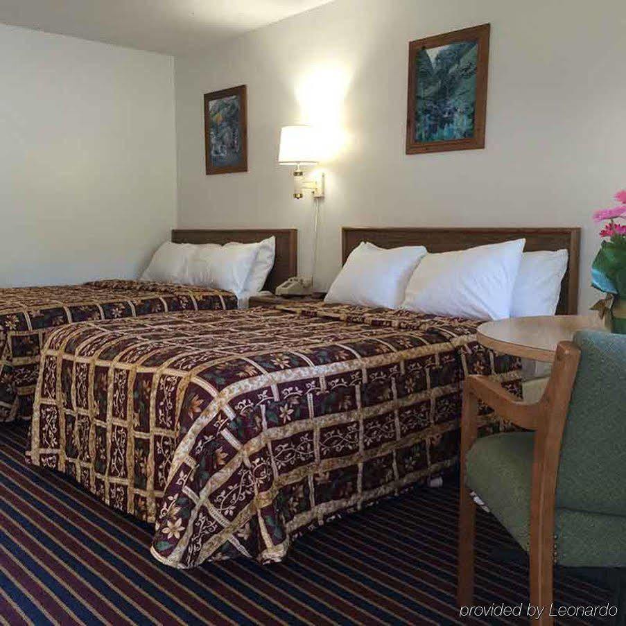 Pulaski Port Lodge Motel المظهر الخارجي الصورة